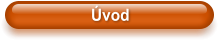 vod