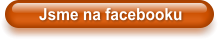 Jsme na facebooku
