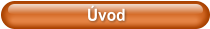vod