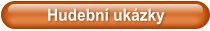 Hudebn ukzky