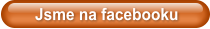 Jsme na facebooku