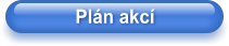 Pl�n akc�