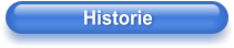 Historie