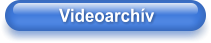 Videoarch�v