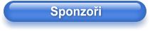 Sponzo�i