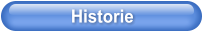 Historie