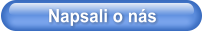Napsali o n�s