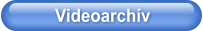 Videoarch�v