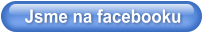 Jsme na facebooku