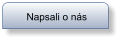 Napsali o n�s