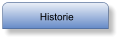 Historie