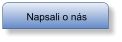 Napsali o n�s