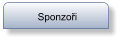 Sponzo�i