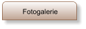 Fotogalerie