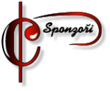 Sponzoi
