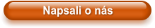 Napsali o ns