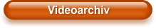 Videoarchv